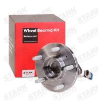 STARK AUTOMOTIVE SKWB0180797 - WHEEL BEARING KIT