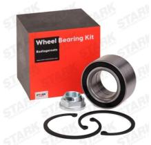 STARK AUTOMOTIVE SKWB0180800 - juego de cojinete de rueda