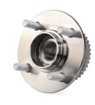 STARK AUTOMOTIVE SKWB0180801 - juego de cojinete de rueda