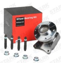 STARK AUTOMOTIVE SKWB0180802 - juego de cojinete de rueda