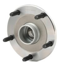 STARK AUTOMOTIVE SKWB0180803 - juego de cojinete de rueda