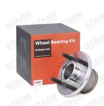 STARK AUTOMOTIVE SKWB0180804 - juego de cojinete de rueda
