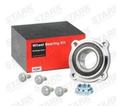 STARK AUTOMOTIVE SKWB0180811 - juego de cojinete de rueda