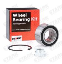 STARK AUTOMOTIVE SKWB0180812 - juego de cojinete de rueda