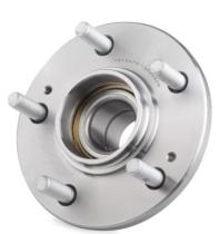 STARK AUTOMOTIVE SKWB0180815 - juego de cojinete de rueda