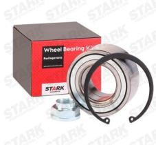 STARK AUTOMOTIVE SKWB0180817 - juego de cojinete de rueda