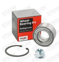STARK AUTOMOTIVE SKWB0180819 - juego de cojinete de rueda