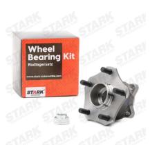 STARK AUTOMOTIVE SKWB0180820 - juego de cojinete de rueda