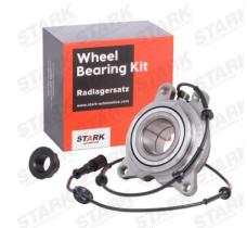 STARK AUTOMOTIVE SKWB0180822 - juego de cojinete de rueda
