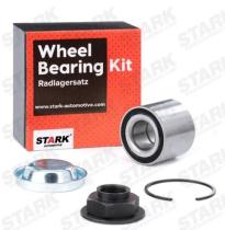 STARK AUTOMOTIVE SKWB0180826 - juego de cojinete de rueda