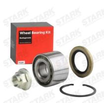 STARK AUTOMOTIVE SKWB0180829 - juego de cojinete de rueda