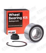 STARK AUTOMOTIVE SKWB0180849 - juego de cojinete de rueda
