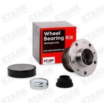 STARK AUTOMOTIVE SKWB0180854 - juego de cojinete de rueda