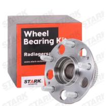 STARK AUTOMOTIVE SKWB0180855 - juego de cojinete de rueda