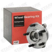STARK AUTOMOTIVE SKWB0180856 - juego de cojinete de rueda
