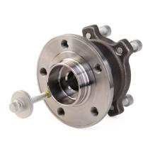 STARK AUTOMOTIVE SKWB0180861 - juego de cojinete de rueda
