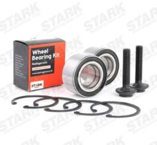 STARK AUTOMOTIVE SKWB0180864 - juego de cojinete de rueda