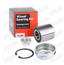 STARK AUTOMOTIVE SKWB0180867 - juego de cojinete de rueda
