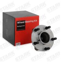 STARK AUTOMOTIVE SKWB0180868 - juego de cojinete de rueda