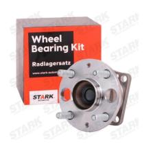 STARK AUTOMOTIVE SKWB0180871 - juego de cojinete de rueda