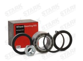 STARK AUTOMOTIVE SKWB0180875 - juego de cojinete de rueda