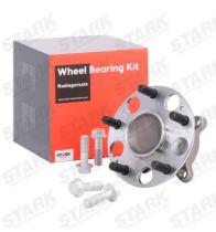 STARK AUTOMOTIVE SKWB0180878 - juego de cojinete de rueda