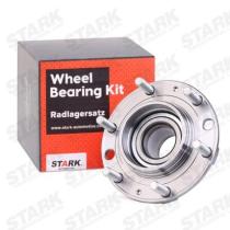 STARK AUTOMOTIVE SKWB0180879 - juego de cojinete de rueda