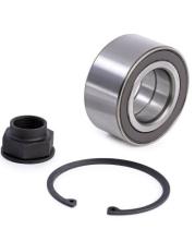 STARK AUTOMOTIVE SKWB0180885 - juego de cojinete de rueda