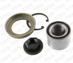 STARK AUTOMOTIVE SKWB0180886 - juego de cojinete de rueda