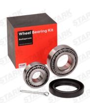 STARK AUTOMOTIVE SKWB0180888 - juego de cojinete de rueda