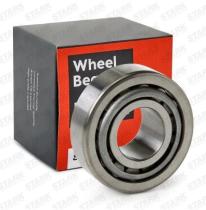 STARK AUTOMOTIVE SKWB0180889 - juego de cojinete de rueda