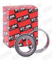 STARK AUTOMOTIVE SKWB0180890 - juego de cojinete de rueda