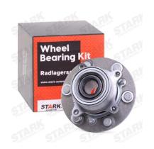 STARK AUTOMOTIVE SKWB0180893 - juego de cojinete de rueda