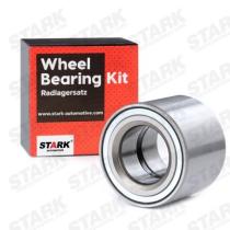 STARK AUTOMOTIVE SKWB0180898 - juego de cojinete de rueda