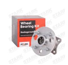 STARK AUTOMOTIVE SKWB0180908 - juego de cojinete de rueda