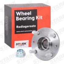 STARK AUTOMOTIVE SKWB0180919 - juego de cojinete de rueda