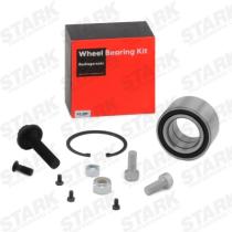 STARK AUTOMOTIVE SKWB0180920 - juego de cojinete de rueda