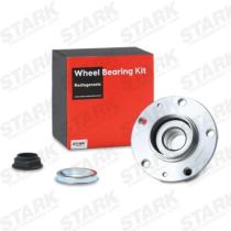 STARK AUTOMOTIVE SKWB0180928 - juego de cojinete de rueda