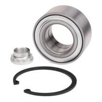 STARK AUTOMOTIVE SKWB0180931 - juego de cojinete de rueda
