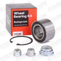 STARK AUTOMOTIVE SKWB0180932 - JUEGO DE COJINETE DE RUEDA