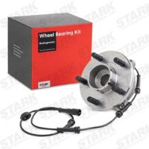 STARK AUTOMOTIVE SKWB0180933 - juego de cojinete de rueda