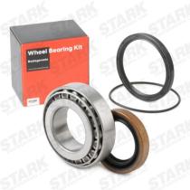 STARK AUTOMOTIVE SKWB0180934 - juego de cojinete de rueda