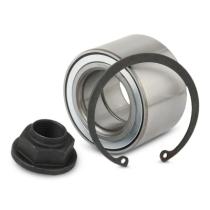 STARK AUTOMOTIVE SKWB0180937 - juego de cojinete de rueda