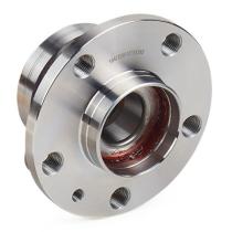 STARK AUTOMOTIVE SKWB0180938 - juego de cojinete de rueda