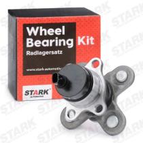 STARK AUTOMOTIVE SKWB0180940 - juego de cojinete de rueda