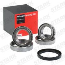 STARK AUTOMOTIVE SKWB0180941 - juego de cojinete de rueda