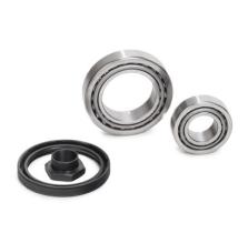 STARK AUTOMOTIVE SKWB0180945 - juego de cojinete de rueda