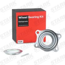 STARK AUTOMOTIVE SKWB0180947 - juego de cojinete de rueda
