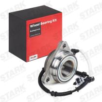 STARK AUTOMOTIVE SKWB0180948 - juego de cojinete de rueda