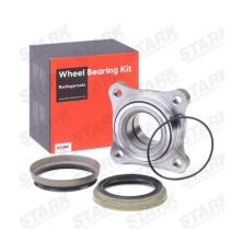STARK AUTOMOTIVE SKWB0180949 - juego de cojinete de rueda